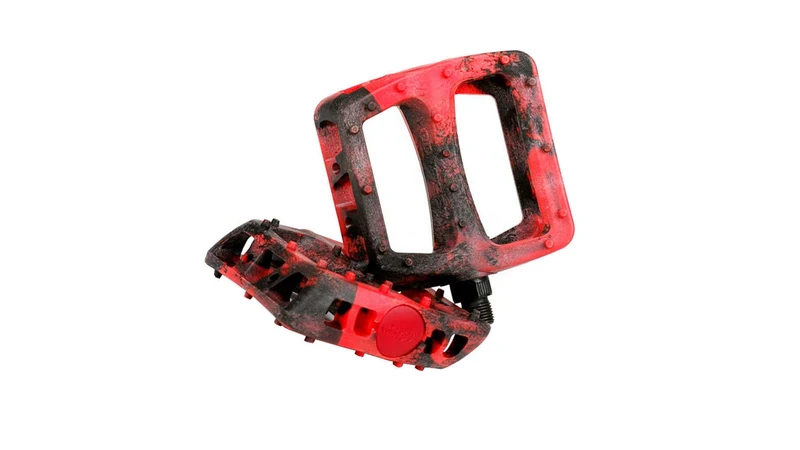 Odyssey Twisted PC