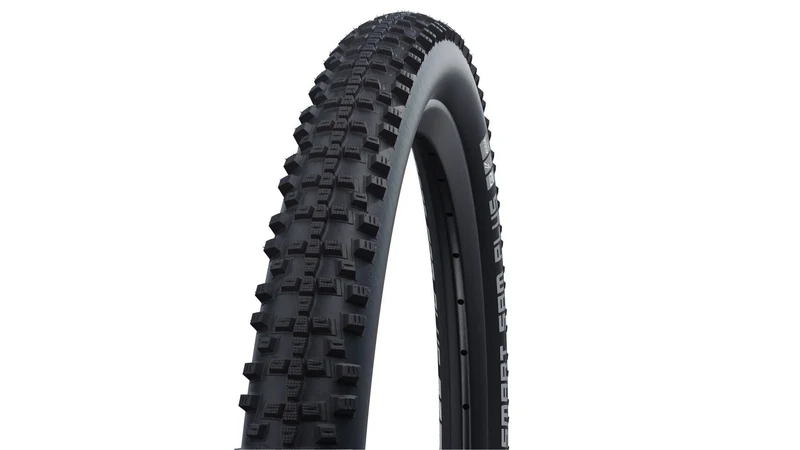 Schwalbe Smart Sam Plus 27,5