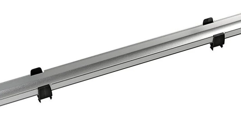 Yakima ClickRamp Auffahrrampe