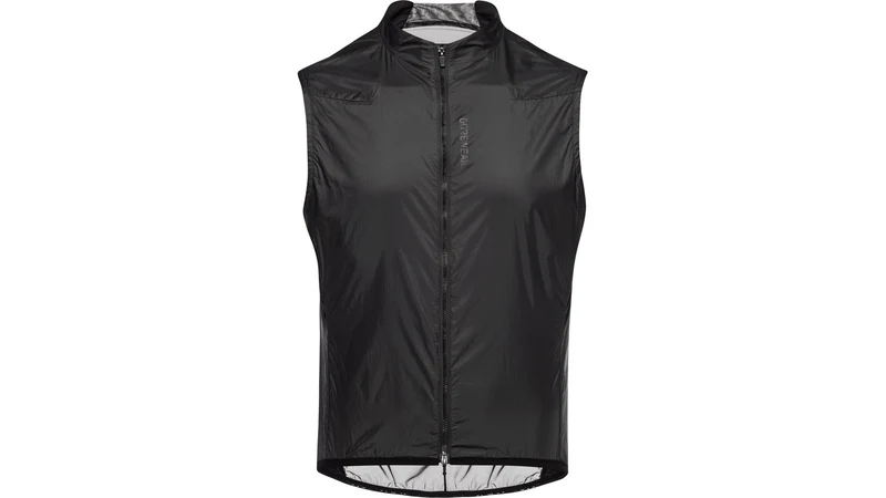 Gore DISTANCE Windbreaker