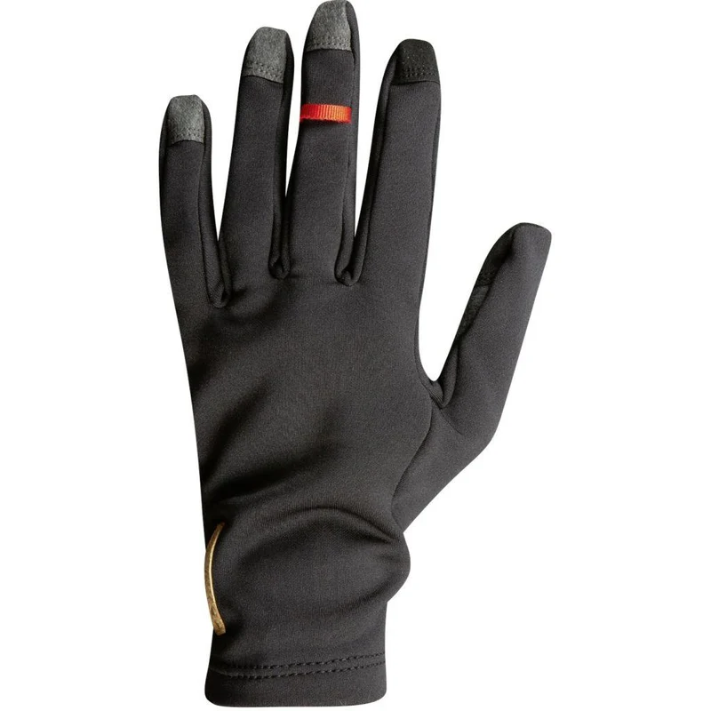 Pearl Izumi Thrm Glove schwarz