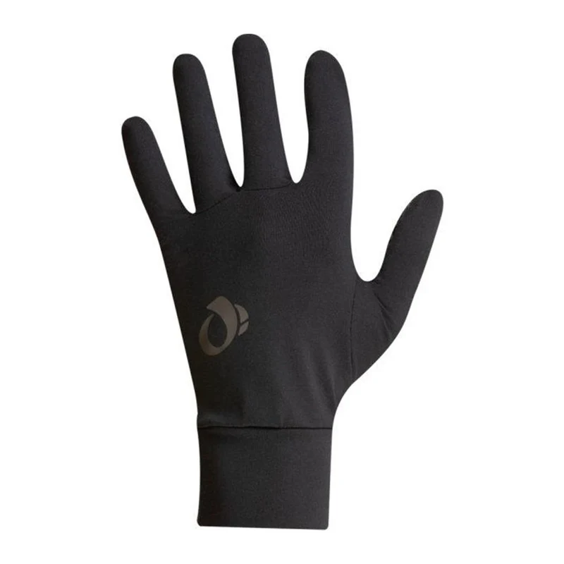 Pearl Izumi Thrm Lite Glove
