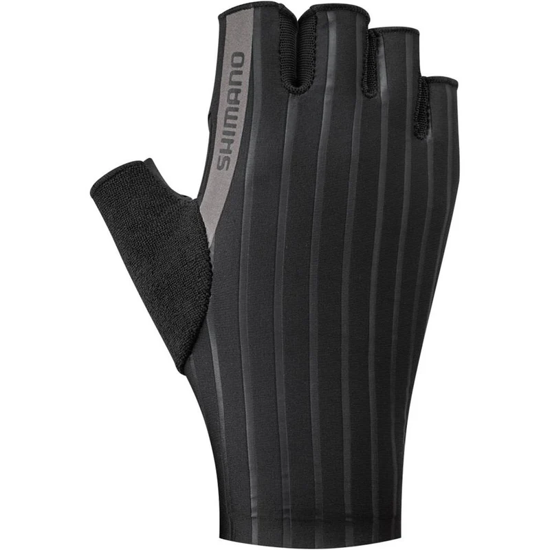 Shimano Advanced Race Glove Black