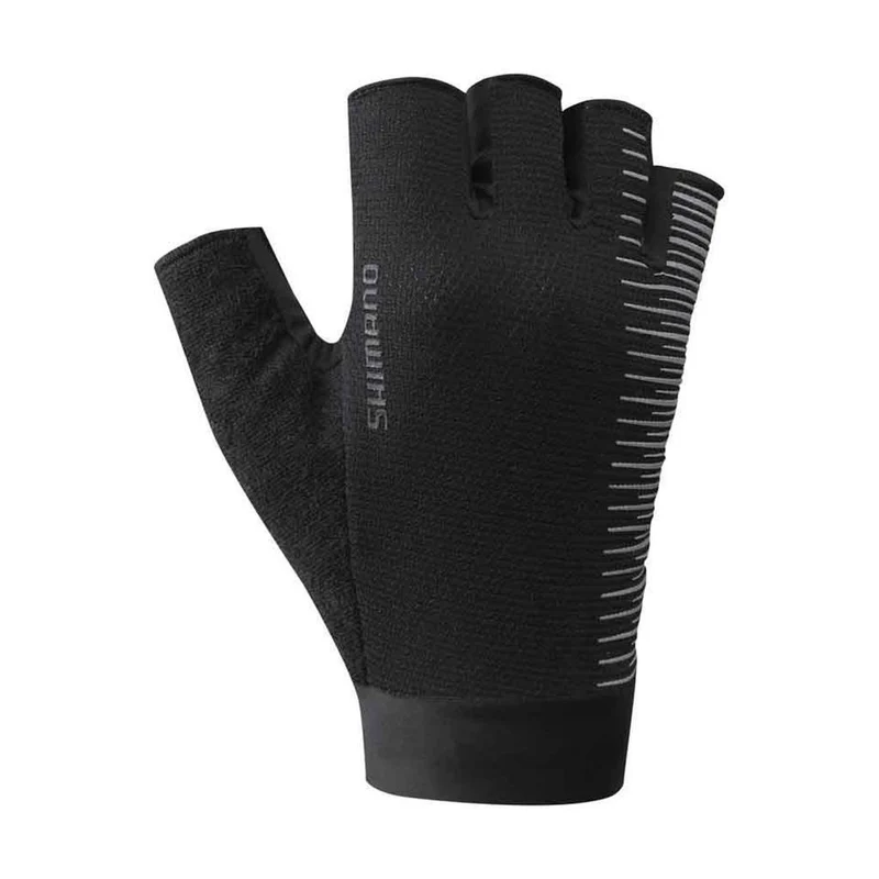 Shimano Classic Gloves Black