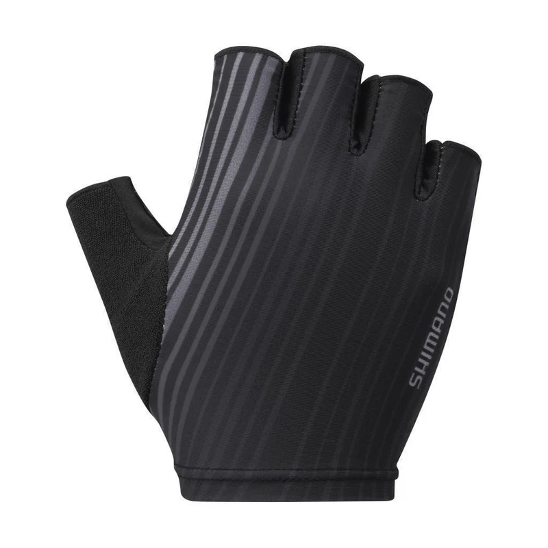 Shimano Escape Gloves Black