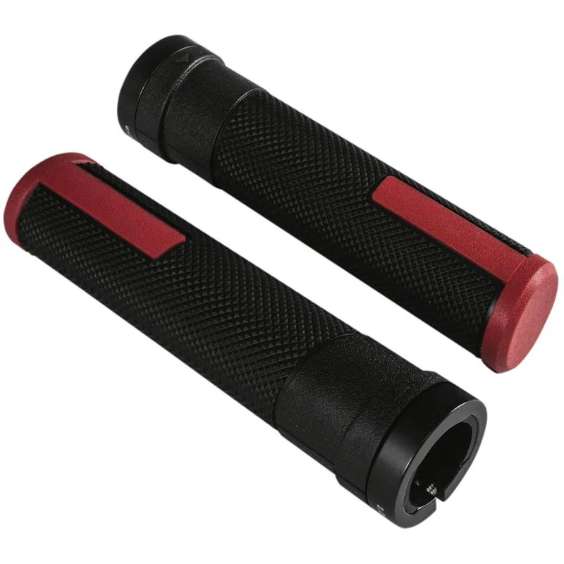 Ergotec Griff Porto 133 mm