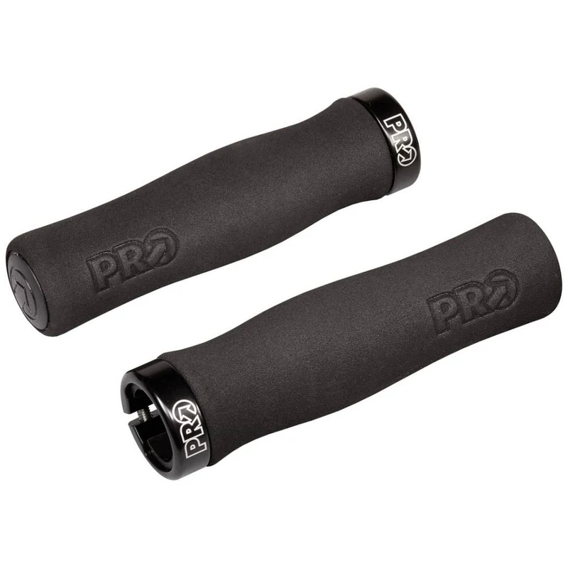 PRO Ergo Lock On Sport Griff