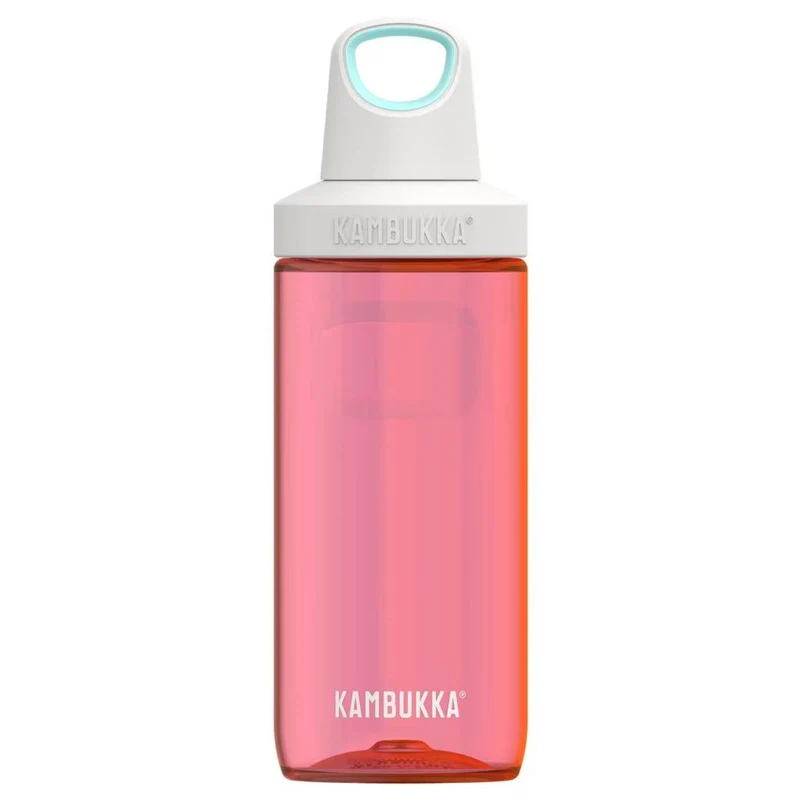 Kambukka Reno Twist Lid Trinkflasche 500 ml