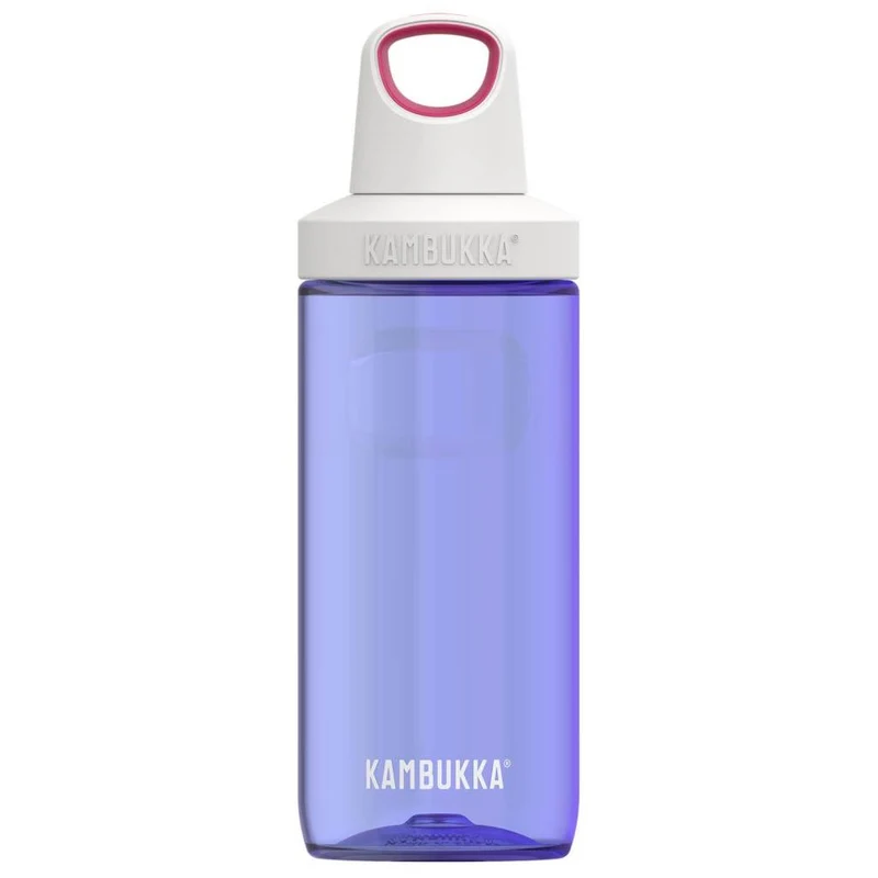 Kambukka Reno Twist Lid Trinkflasche 500 ml