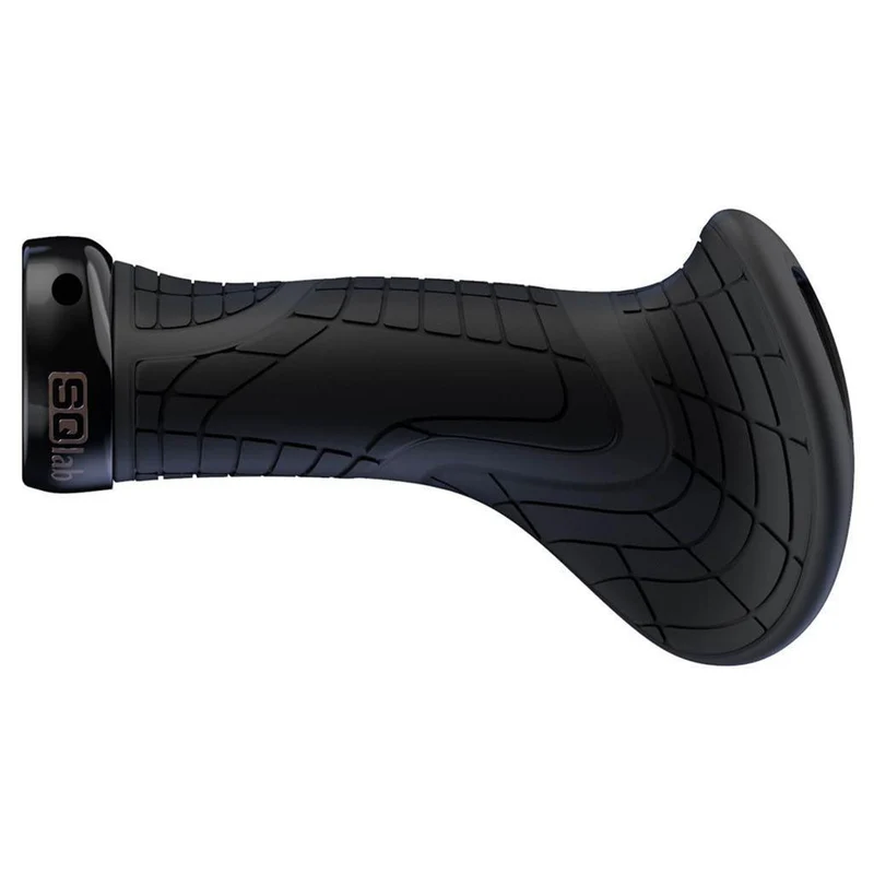SQ-Lab Griff 702 City Comfort