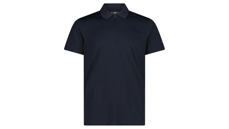 CMP MAN POLO