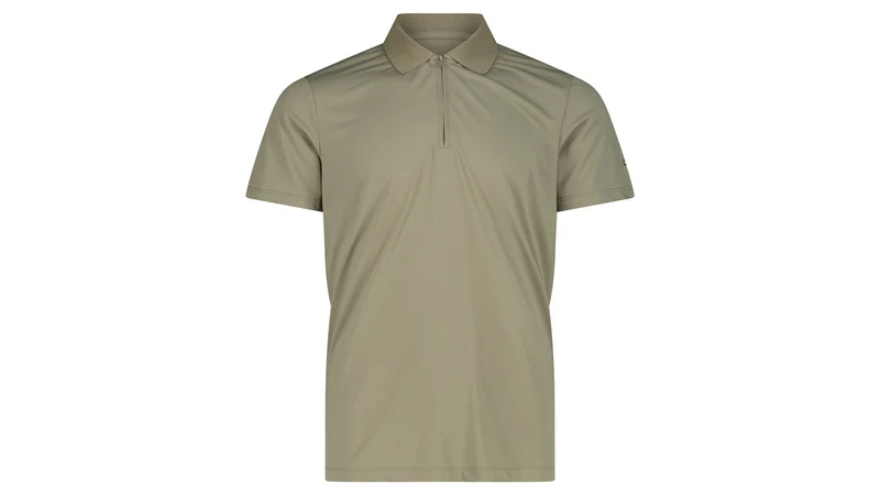 CMP MAN POLO