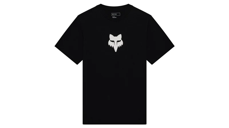 Fox Head 195 ORIGINAL SS TEE