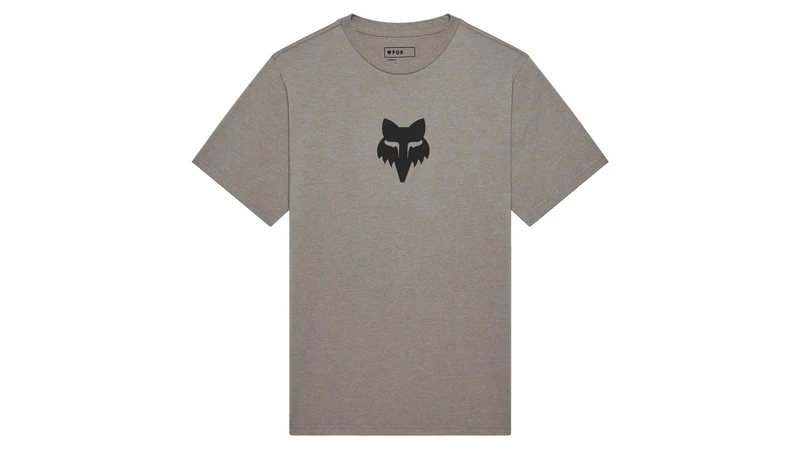 Fox Head 195 ORIGINAL SS TEE