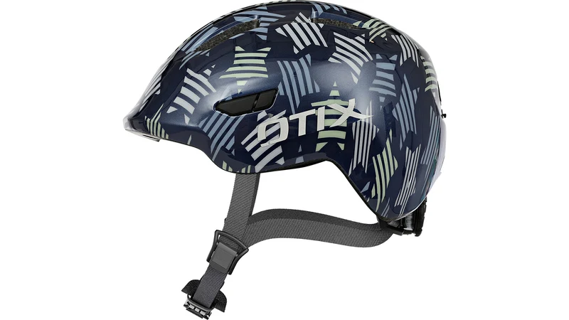 Otix MX 3.0