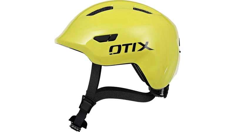 Otix MX 3.0