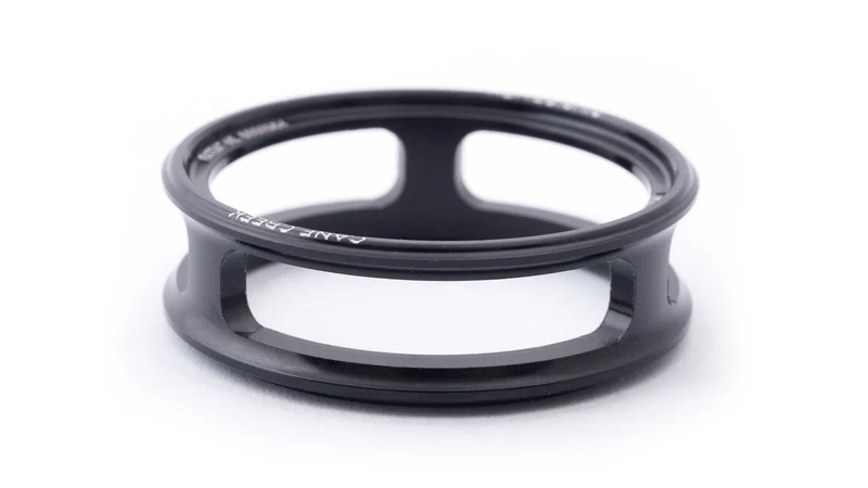 Cane Creek Interlok Top Spacer AER