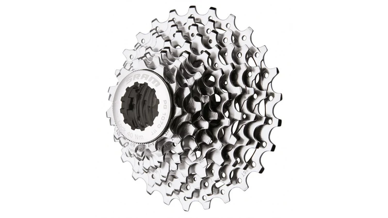 SRAM PG-1070 10-fach Kassette