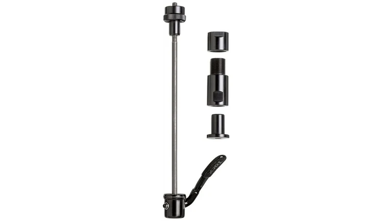 Tacx Neo/Flux 135x10mm