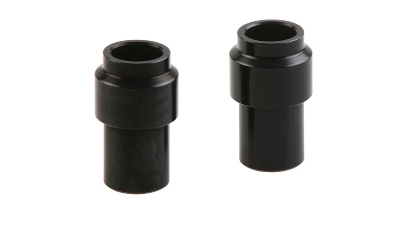 BikeInside Steckachsenadapter