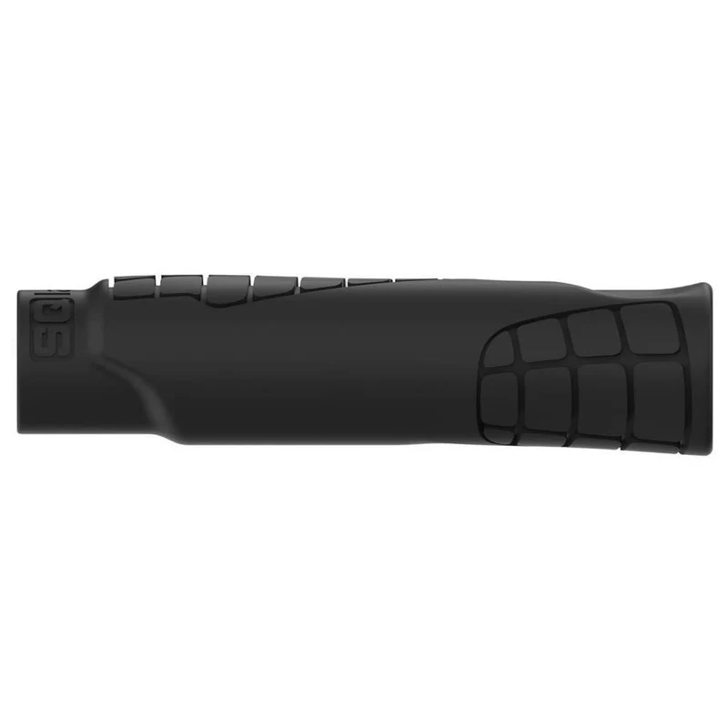 SQ-Lab Griff 711 R Race
