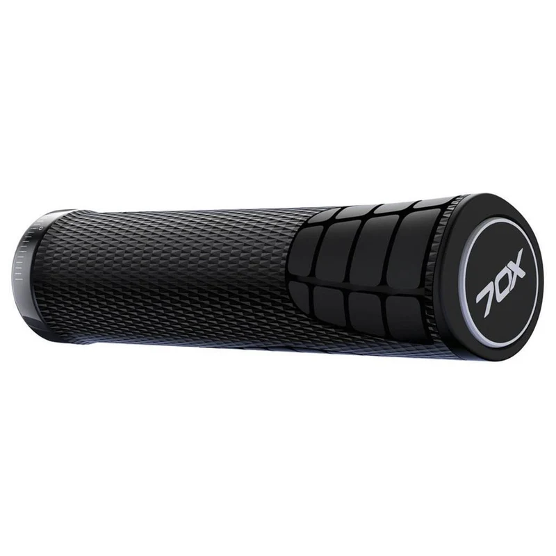 SQ-Lab Griff 7Ox