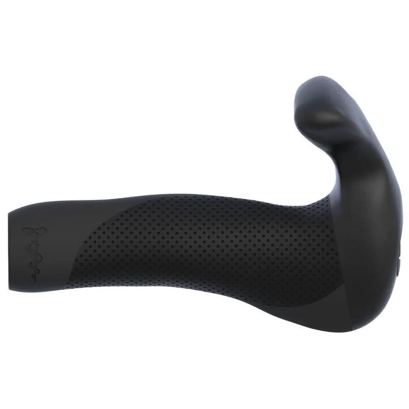 SQ-Lab Griff 711 Stuby