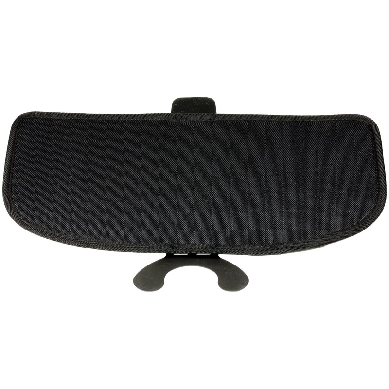 Ortlieb Ultimate Internal-Divider black