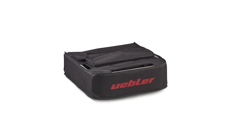 Uebler i41 S Transporttasche
