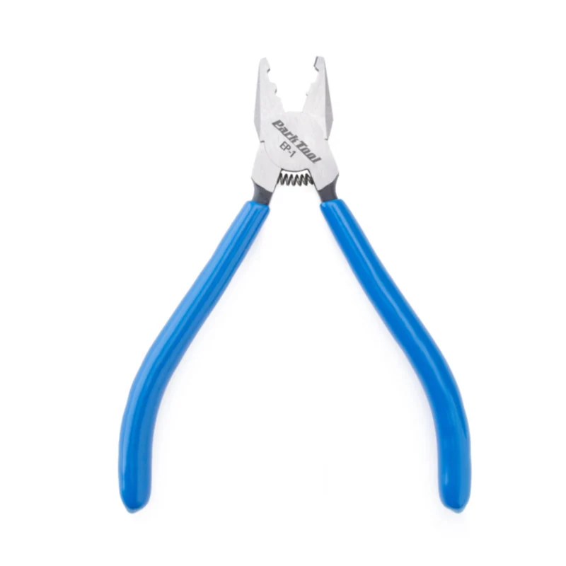 Park Tool End Cap Crimping Pliers EP-1 Bike Cable Tool