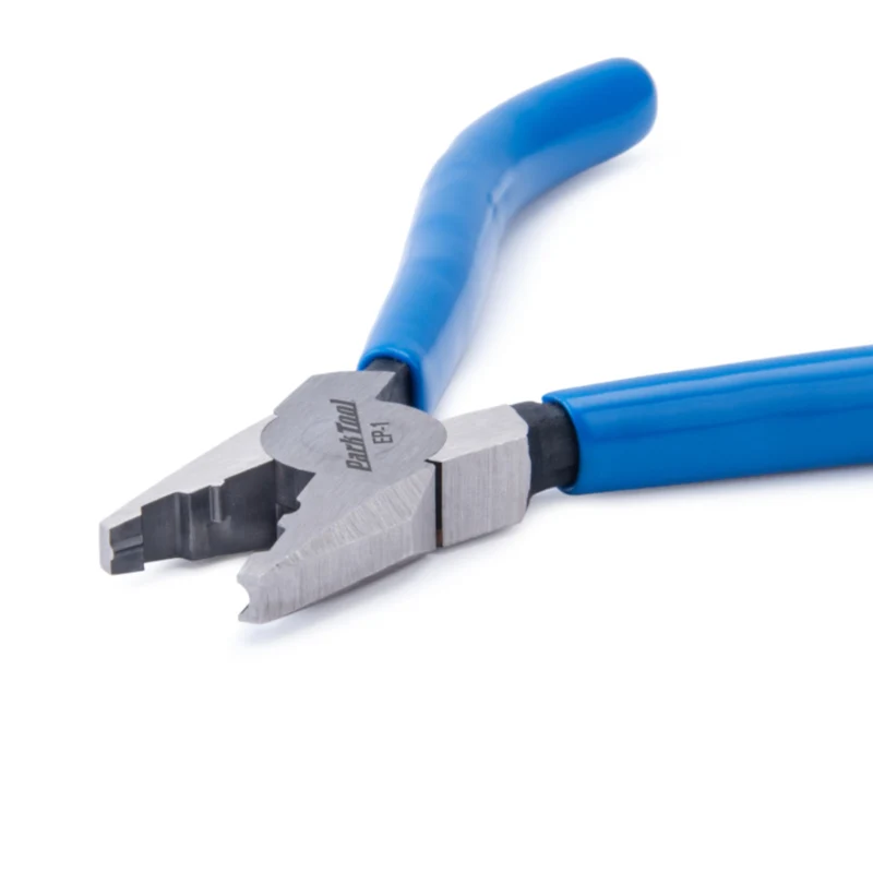 Park Tool End Cap Crimping Pliers EP-1 Bike Cable Tool