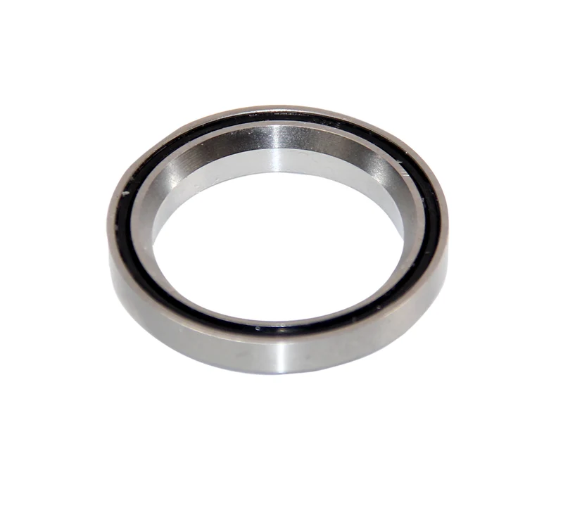 Hope 1.5" ID 40mm / OD 52mm / Depth 7mm 45deg/45deg Bike Headset Bearing