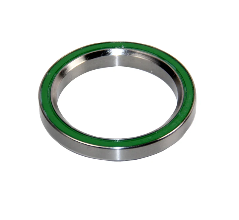 Hope 1.5" ID 40mm / OD 52mm / Depth 7mm 45deg/45deg Bike Headset Bearing