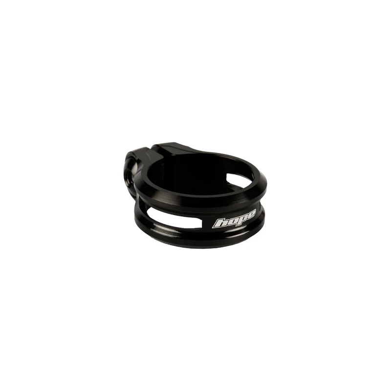 Hope BOLT ST 34.9mm Bike Seat Clamp