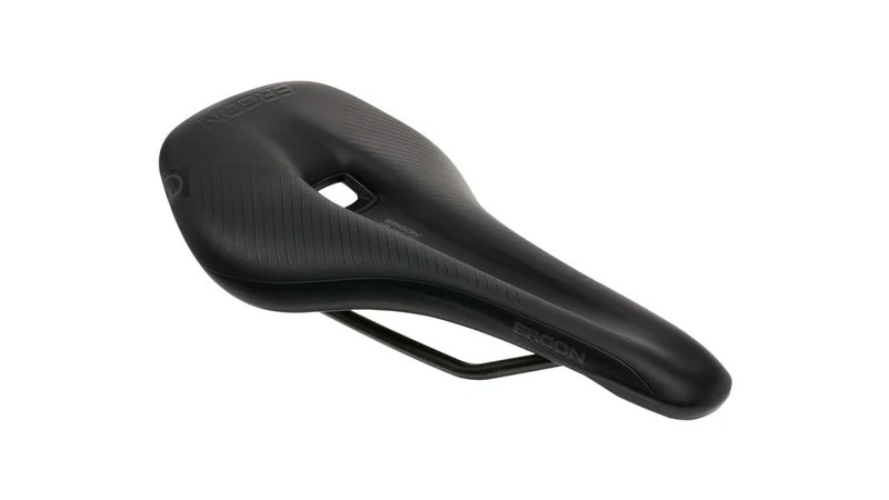 Ergon SR Pro Men S/M Sattel