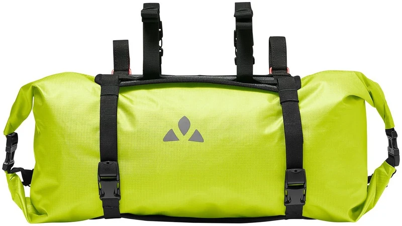 Vaude Trailfront II Lenkertasche
