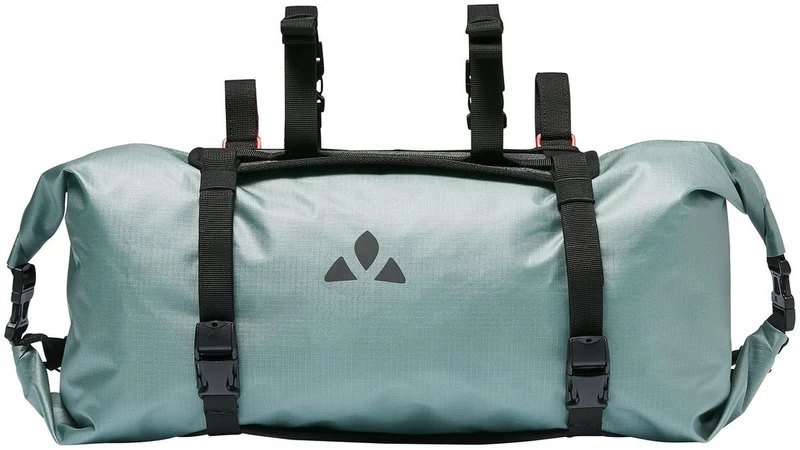 Vaude Trailfront II Lenkertasche