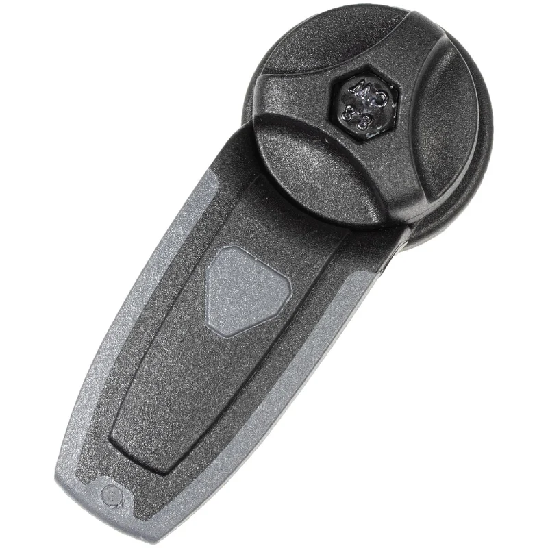 Ortlieb QL1/ 2/ 2.1/ 2.2-Arretierungshaken