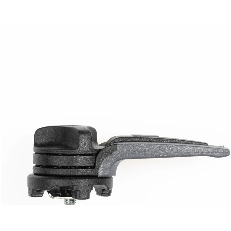 Ortlieb QL1/ 2/ 2.1/ 2.2-Arretierungshaken
