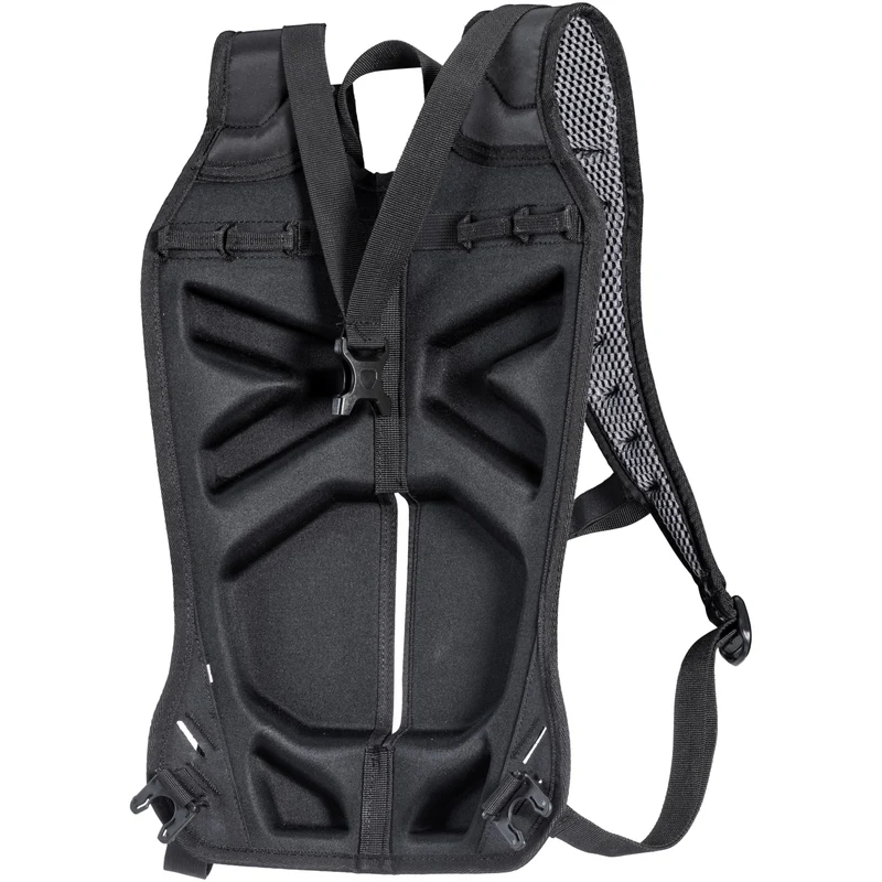 Ortlieb Carrying System Bike Pannier black
