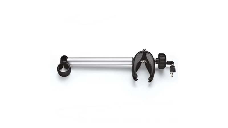 Uebler Abstandshalter 2. Fahrrad