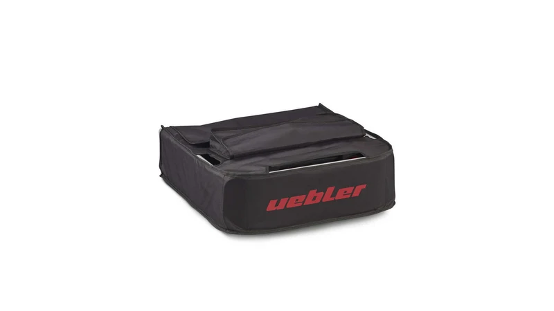 Uebler i31 Transporttasche