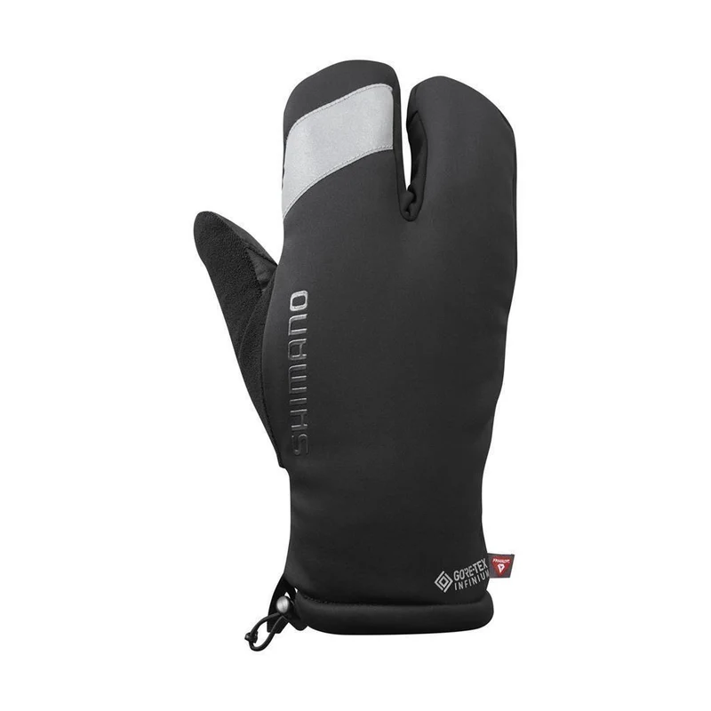 Shimano Infinium Primaloft 2X2 Glove