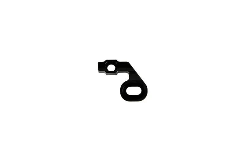 Hope Tech 4/Evo Sram Shifter Mount Left Hand