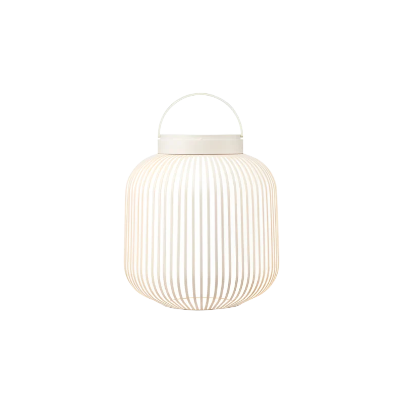 Mobile LED Leuchte "LITO" Medium