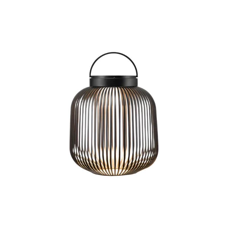 Mobile LED Leuchte "LITO" Medium