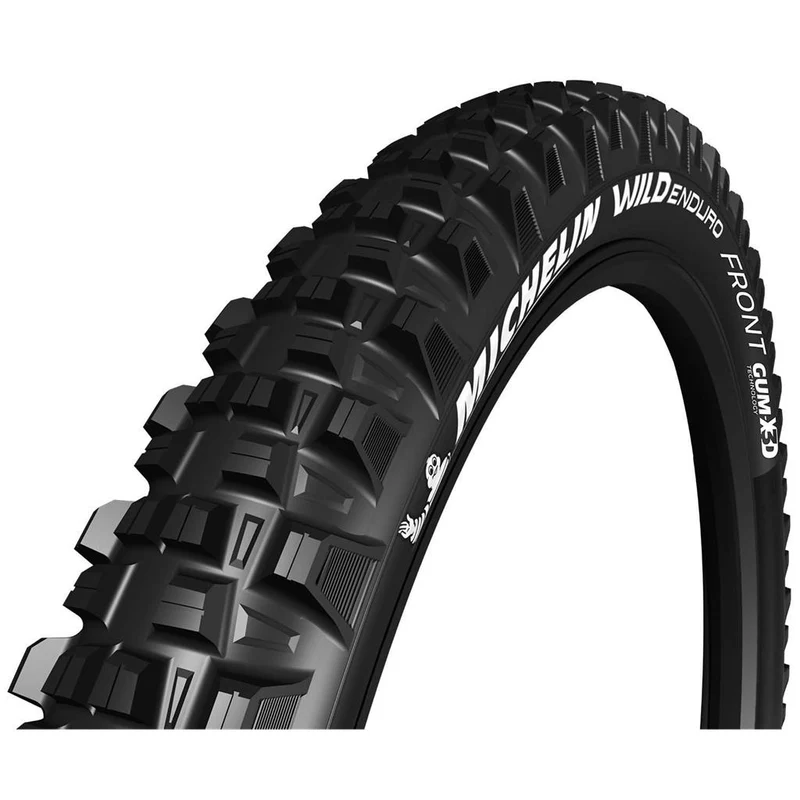 Michelin Wild Gumx3D Faltreifenreifen