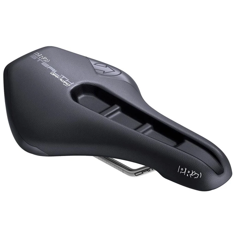 PRO Stealth Offroad Sport
