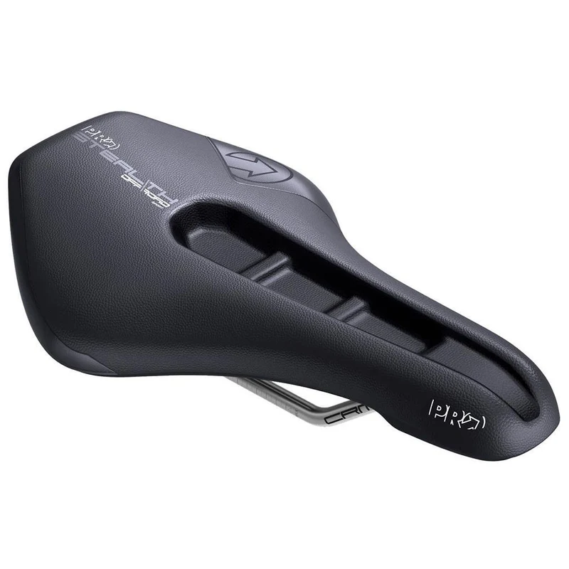 PRO Stealth Offroad Sport