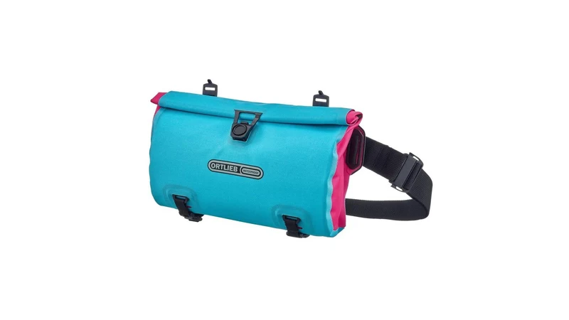 Ortlieb Velo-Sling Cyber